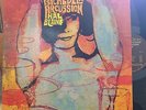 HAL BLAINE [PSYCHEDELIC PERCUSSION] DUNHILL D50019 NICE COPY