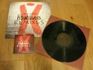 Dave Gahan Vinyl / LP + CD Hourglass Remixes, Depeche Mode, LSTUMM288, 2008, Rar