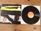 Elli Jacno Nuit de la pleine lune Original LP Parfait état