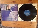 Chris Farlowe and The thunderbirds Original LP 1966