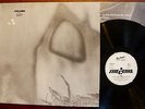 THE CURE Faith Vinyl LP 1981 Fiction NM Pornography Disintegration 17 Seconds