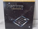 SUPERTRAMP Crime Of The Century ORIGINAL MASTER RECORDING NM LP Rock MFSL 1-005