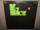 The Best of NINA SIMONE RARE ORIGINAL SEALED LP 1970 RCA LSP-4374 NoCut Soul Jaz
