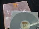 BOYD RICE Wolfpact FIRST ED. LP (NON / DEATH IN JUNE)