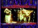 TEMPLE OF THE DOG S/T Self Titled 2 x 180gm BLACK Vinyl LP 2013 NEW & SEALED MoV