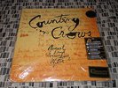 Counting Crows August and Everything After 2Lp 200g 45rpm Analogue Productions