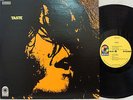 TASTE - S/T LP (1st US MONARCH Pressing on ATCO, Debut w/Rory Gallagher) MINT--