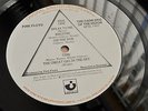 PINK FLOYD Dark Side of the Moon - RARE MOBILE FIDELITY AUDIOPHILE N/M COMPLETE.