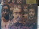 Korn Untouchables (Limited Numbered 2 x 180g Bronze coloured Vinyl)