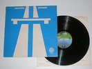 Kraftwerk - Autobahn