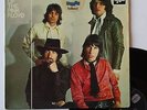 LP Pink Floyd   