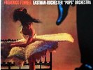 FREDERICK FENNELL / Hi-Fi a la Espanola / Original Mercury Mono, MG 50144 FR-1