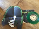 Peter Criss. Kiss -  You Matter To Me ( 1978 )  7