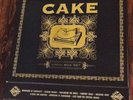 Cake Vinyl Box Set 8LP RSD 2014