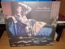 David Bowie - The Man Who Sold The World - drag cover NEW 180gr 2015 Remaster