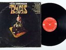 The Byrds Fifth Dimension 1966 Vinyl LP MONO