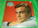 FRENCH LPDOUBLE 33 TOURS 30 CM CLAUDE FRANCOIS PARADE 1962 1967
