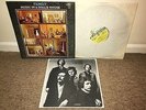 FAMILY Music In A Doll’s House LP Reprise 1968 UK 1st Press