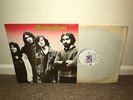 MARSUPILAMI Selftitled LP Transatlantic 1969 UK 1st Press