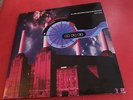 The Orb - The Orb's Adventures Beyond The Ultraworld Original 1991 Big Life UK