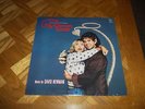 My Demon Lover Original Soundtrack LP New/Sealed David Newman