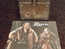 The Hateful Eight Limited 7