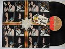 GEORDIE Hope You Like It LP 1973 UK laminated sleeve  Brian Johnson AC/DC