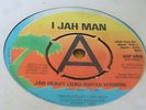I Jah Man ?– Jah Heavy Load 7