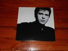 PETER GABRIEL SO, R-114764, VINYL-LP-RECORD