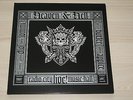 Heaven & Hell – Live Live From Radio City Music Hall 2 LP Dio Black Sabbath