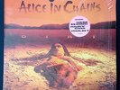 Alice in Chains -Dirt  ORIGINAL 1992 vinyl LP EX+