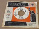 RARE PLAYS VG++ Mike Clifford & Patience & Prudence 