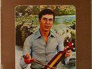 PAVLAKIS DRAMINOS VOL 1 GREEK PONTIAKA FARFIZA MASTERPIECE LP LISTEN