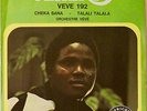 VERCKYS TALALI TALALA CHEKA SANA AFRO FUNK CONGO AFRICAN SINGLE LISTEN