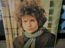 Bob dylan blonde on blonde vinyl