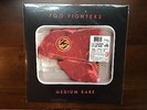 Foo Fighters - Medium Rare Vinyl LP