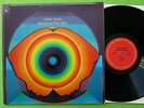 Miles Davis - Miles In The Sky LP 1977 USA Columbia PC 9628