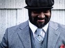 Gregory Porter - Liquid Spirit (2xLP)