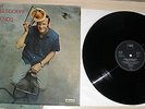 Albert Mangelsdorff and his friends rare Vinyl LP Jazz Don Cherry Lee Konitz