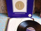 THE MOTOWN STORY - THE FIRST DECADE  ( Limited Edition ) 5  LP Box Set