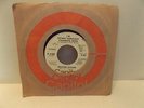 BROWN SUGAR NORTHERN SOUL PROMO  I'M GOING THROUGH CHANGES NOW/THE GAME IS OVER