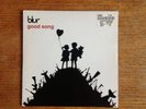 Blur Good Song - 7