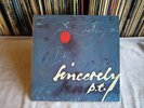 SINCERELY  P.T.        AAMOK    28 578-3 U      1973