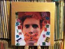 THE SEX PISTOLS - The Swindle Continues SQUARE 12