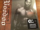 D'Angelo Voodoo Vinyl LP Brown Sugar