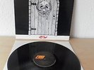 MOTÖRHEAD LEMMY - FROM THE VAULTS - VERY RARE TRACKS FIRST PRESSING - UK 1990