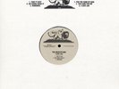 The Meditations - I Love Jah (LP)