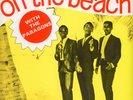 The Paragons - On The Beach (180 Gram LP)