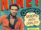 Niney The Observer - Roots With Quality (2xLP)