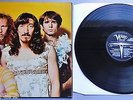 Mothers Of Invention - We're Only In It For The Money UK 1967 Verve Mono LP